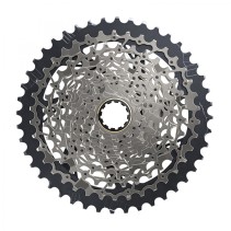 CASSETTE SRAM XG-1271 D1 XPLR 12 VITESSES ARGENT (10-44) - 00.2418.118.000 - 710845868986