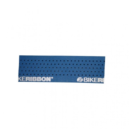 RUBAN DE GUIDON - CINTRE BIKE RIBBON EOLO SOFT BLEU