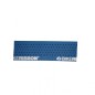 RUBAN DE GUIDON - CINTRE BIKE RIBBON EOLO SOFT BLEU