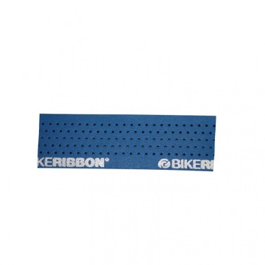 RUBAN DE GUIDON - CINTRE BIKE RIBBON EOLO SOFT BLEU