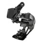 DÉRAILLEUR ARRIÈRE SRAM RED XPLR ETAP AXS D1 12V 44D ALU NR - 00.7518.157.000 - 710845868962