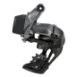 DÉRAILLEUR ARRIÈRE SRAM RIVAL XPLR ETAP AXS D1 12V 44D ALU N - 00.7518.159.000 - 710845868993