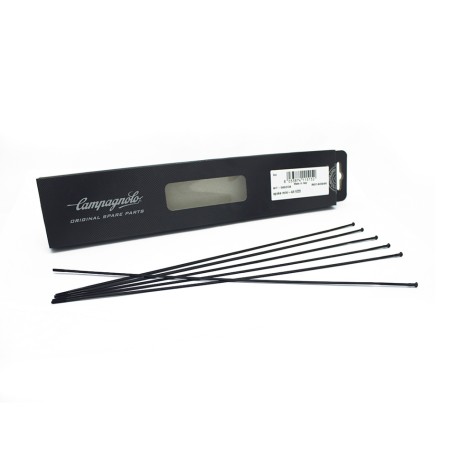 MINI KIT RAYONS ZONDA - KIT-500ZOB - 8033874115152