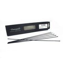 MINI KIT RAYONS ZONDA - KIT-500ZOB - 8033874115152