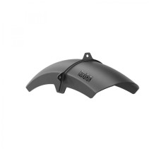 GARDE-BOUES FOURCHE ROCKSHOX RUDY 28 mm (A1 /2022 ) - 00.4318.054.000 - 710845862311