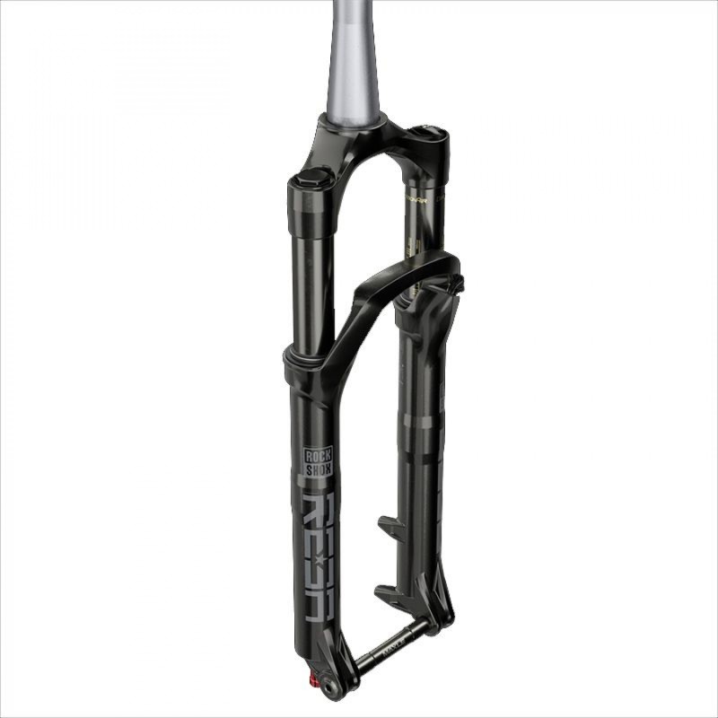 FOURCHE RS.REBA RL 26 15x100 140 40OF.CONIQUE SOLOAIR ALU NR - 00.4020.559.003 - 710845860751