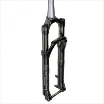 FOURCHE RS.REBA RL 26 15x100 140 40OF.CONIQUE SOLOAIR ALU NR - 00.4020.559.003 - 710845860751