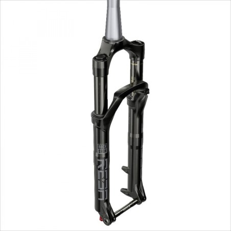 FOURCHE RS.REBA RL 26 15x100 140 40OF.CONIQUE SOLOAIR ALU NR - 00.4020.559.003 - 710845860751