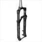 FOURCHE RS.REBA RL 26 15x100 140 40OF.CONIQUE SOLOAIR ALU NR - 00.4020.559.003 - 710845860751