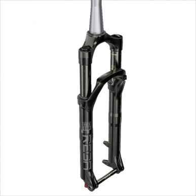 FOURCHE RS.REBA RL 26 15x100 140 40OF.CONIQUE SOLOAIR ALU NR - 00.4020.559.003 - 710845860751