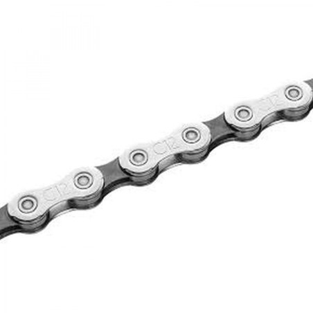 CHAÎNE CAMPAGNOLO CHORUS 12V. 114 MAILLONS - CN20-CH1214 - 8053340453533