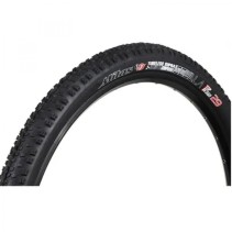 PNEU MITAS SCYLLA R22 DH SUPRA MAX 29x2.60 TEX.TUB.RE.SOU.NR - 5-10967396-052 - 8593375536950