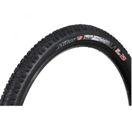 PNEU MITAS SCYLLA R22 DH SUPRA MAX 29x2.60 TEX.TUB.RE.SOU.NR - 5-10967396-052 - 8593375536950
