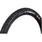PNEU MITAS SCYLLA R22 DH SUPRA MAX 29x2.60 TEX.TUB.RE.SOU.NR - 5-10967396-052 - 8593375536950