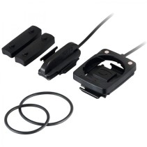 SUP.CINTRE SIGMA CR2032 P/CYCLO.BC 5.0/8.0/10.0 A/CÂ. 90/AIM - 00536 - 4016224005369