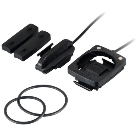 SUP.CINTRE SIGMA CR2032 P/CYCLO.BC 5.0/8.0/10.0 A/CÂ. 90/AIM - 00536 - 4016224005369