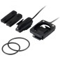 SUP.CINTRE SIGMA CR2032 P/CYCLO.BC 5.0/8.0/10.0 A/CÂ. 90/AIM - 00536 - 4016224005369