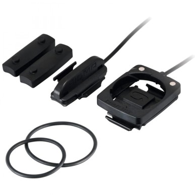 SUP.CINTRE SIGMA CR2032 P/CYCLO.BC 5.0/8.0/10.0 A/CÂ. 90/AIM - 00536 - 4016224005369
