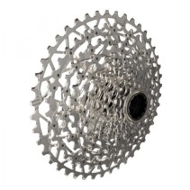 CASSETTE SRAM XG-1251 D1 XPLR 12 VITESSES ARGENT (10-44) - 00.2418.119.000 - 710845869006
