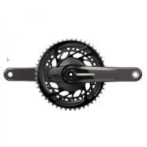 KIT PLATEAUX/CAPT.PUISSA.SRAM FORCE AXS DM 48x35D 12V ALU NR - 00.3018.357.001 - 710845886584