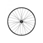 RO.ARR.ZIPP 101 XPLR 700C DIS.CL TUB.12x142 XDR CARB.NR/GRIS - 00.1918.652.003 - 710845866562