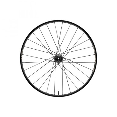 R.AR.ZIPP 101 XPLR 650B DI.CL TUB.12x142 SR.10/11V CAR.NR/SA - 00.1918.654.000 - 710845866869