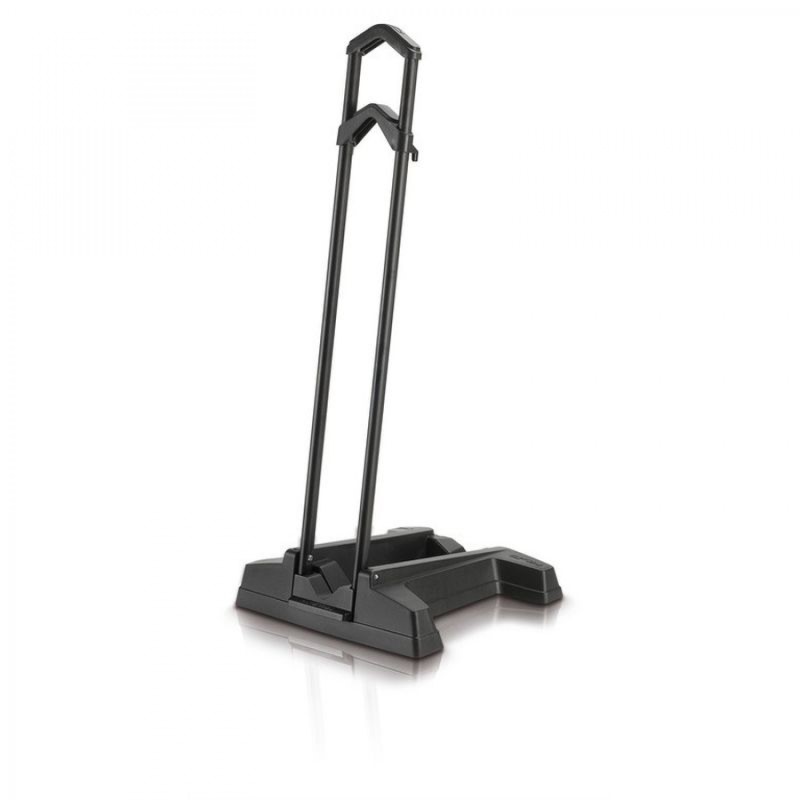 XLC VS-F08 SUPPORT UNISTAGE PRO 1 VÉLO 87x35x13CM JUSQU'À 29 - 2502605410 - 4055149154417