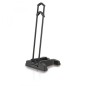 XLC VS-F08 SUPPORT UNISTAGE PRO 1 VÉLO 87x35x13CM JUSQU'À 29 - 2502605410 - 4055149154417