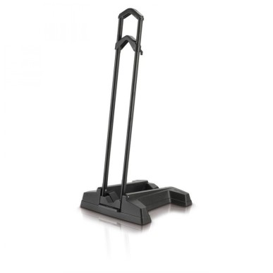 XLC VS-F08 SUPPORT UNISTAGE PRO 1 VÉLO 87x35x13CM JUSQU'À 29 - 2502605410 - 4055149154417