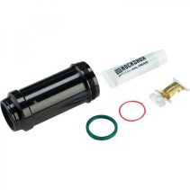 FOURREAUX ROCKSHOX 27.5 20x110 BOOST FOU.BOXXER C1-C2 NR.BRI - 11.4018.091.008 - 710845835605
