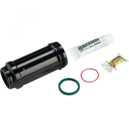 FOURREAUX ROCKSHOX 27.5 20x110 BOOST FOU.BOXXER C1-C2 NR.BRI - 11.4018.091.008 - 710845835605