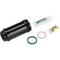 FOURREAUX ROCKSHOX 27.5 20x110 BOOST FOU.BOXXER C1-C2 NR.BRI - 11.4018.091.008 - 710845835605
