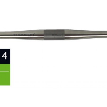 CINTRE VTT THOMSON 730MM - 117101-09 - 875850006195