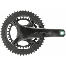 PÉDALIER CAMPAGNOLO CHORUS 12V. 170mm 32x48D - FC20-CH12028 - 8053340453878