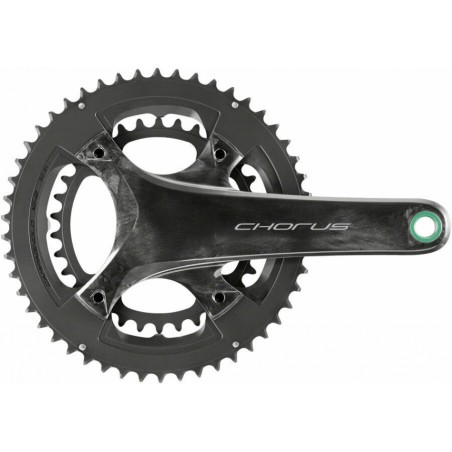 PÉDALIER CAMPAGNOLO CHORUS 12V. 170mm 32x48D - FC20-CH12028 - 8053340453878