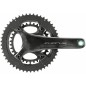 PÉDALIER CAMPAGNOLO CHORUS 12V. 170mm 32x48D - FC20-CH12028 - 8053340453878