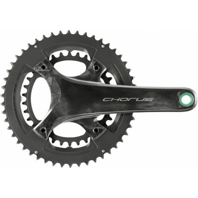 PÉDALIER CAMPAGNOLO CHORUS 12V. 170mm 32x48D - FC20-CH12028 - 8053340453878