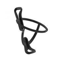 PORTE-BIDON ELITE T-RACE CARBONE NOIR - 210201 - 8020775040690