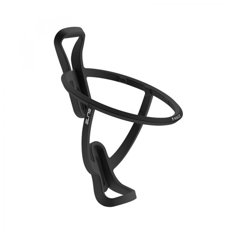 PORTE-BIDON ELITE T-RACE CARBONE NOIR - 210201 - 8020775040690