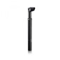 XLC SP-S08 TIGE DE SELLE SUSPENSION 31.6-350 mm 100/120 kg - 2502073500 - 4055149058104
