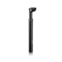 XLC SP-S08 TIGE DE SELLE SUSPENSION 31.6-350 mm 100/120 kg - 2502073500 - 4055149058104