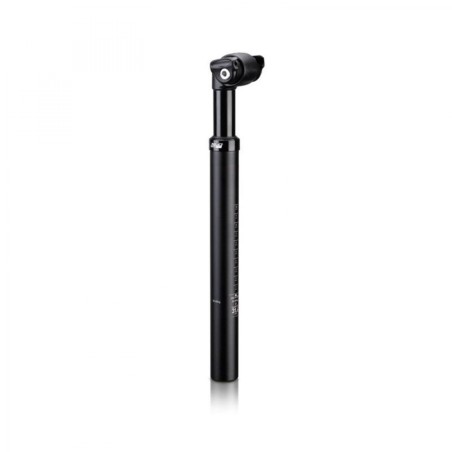 XLC SP-S08 TIGE DE SELLE SUSPENSION 31.6-350 mm 100/120 kg - 2502073500 - 4055149058104