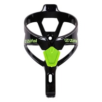 PORTE BIDON ZEFAL PULSE A2 NOIR-VERT 24g