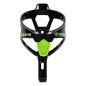 PORTE BIDON ZEFAL PULSE A2 NOIR-VERT 24g