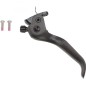 LEVIER FREIN À DISQUE SRAM POUR LEVEL TL ALUMINIUM NOIR - 11.5018.003.018 - 710845786945