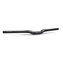 CINTRE TRUVATIV COMP HUSSEFELT 700mm 31.8 H.20mm NOIR - 00.6615.141.000 - 710845664601