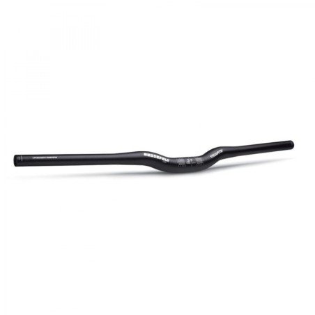 CINTRE TRUVATIV COMP HUSSEFELT 700mm 31.8 H.20mm NOIR - 00.6615.141.000 - 710845664601