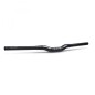 CINTRE TRUVATIV COMP HUSSEFELT 700mm 31.8 H.20mm NOIR - 00.6615.141.000 - 710845664601