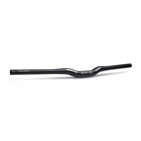 CINTRE TRUVATIV COMP HUSSEFELT 700mm 31.8mm H.40mm NOIR - 00.6615.141.010 - 710845664595
