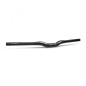 CINTRE TRUVATIV COMP HUSSEFELT 700mm 31.8mm H.40mm NOIR - 00.6615.141.010 - 710845664595